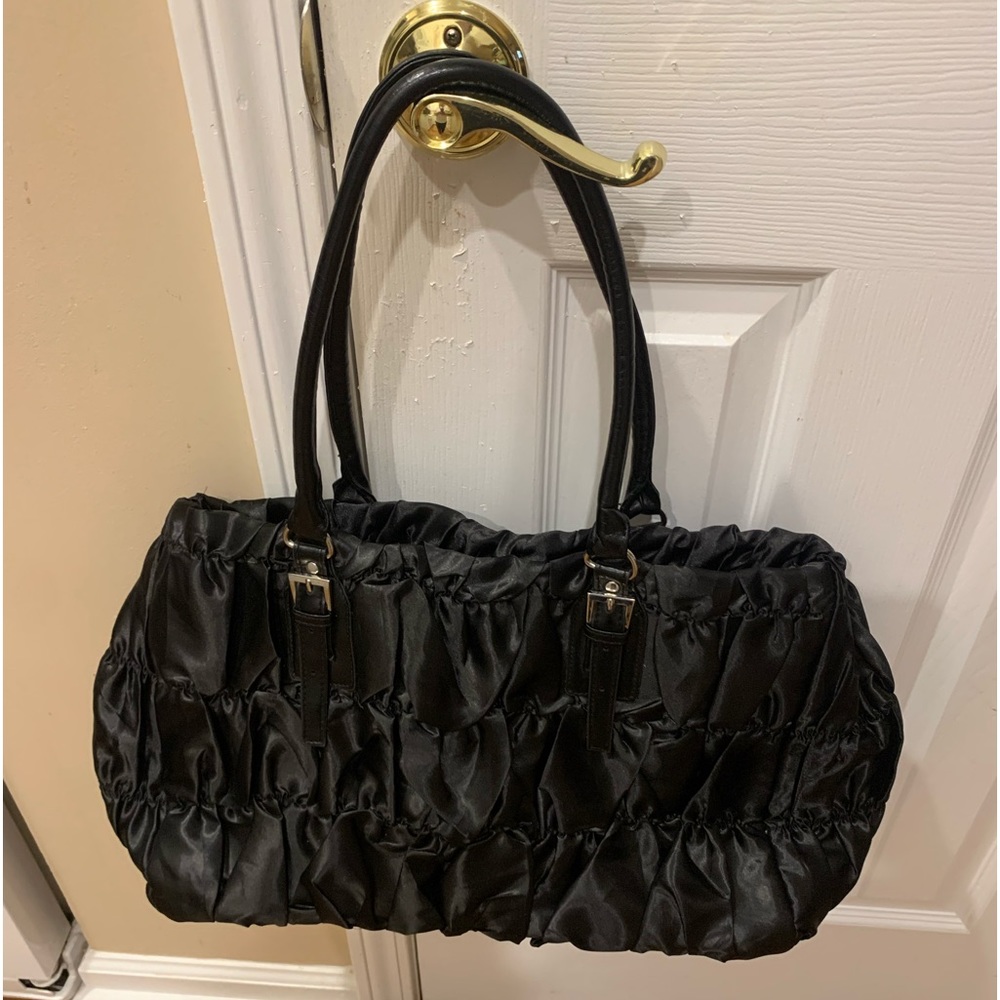 New Ion Handbag